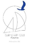 Sailing with God