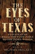 The Eyes of Texas