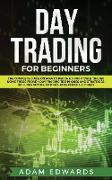 Day Trading for Beginners