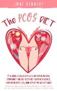 The PCOS Diet