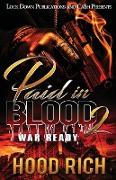 Paid in Blood 2