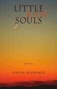Little Raw Souls