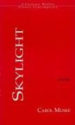 Skylight