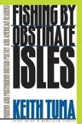 Fishing by Obstinate Isles: Modern and Postmodern British Poetry and American Readers