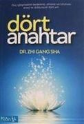 Dört Anahtar