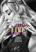 Herz Kraft Werke Live (DVD)