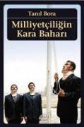 Milliyetciligin Kara Bahari