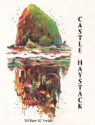 Castle Haystack