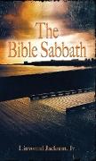 The Bible Sabbath