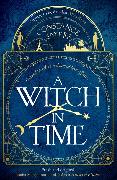 A Witch in Time