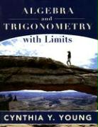 Algebra and Trigonometry with Limits: Prepared for Kirkwood Community College