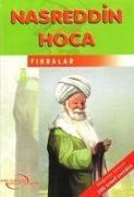 Nasreddin Hocadan Fikralar