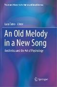 An Old Melody in a New Song