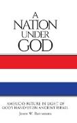 A Nation Under God