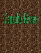 Cannabis Review