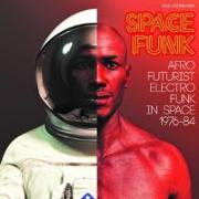 Space Funk 1976-84