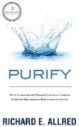 Purify