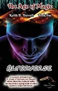 Alterverse