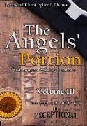 The Angels' Portion