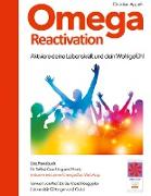 Omega-Reactivation