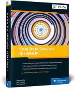 Core Data Services für ABAP