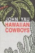 Hawaiian Cowboys