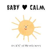 Baby Loves Calm