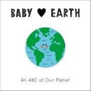 Baby Loves Earth