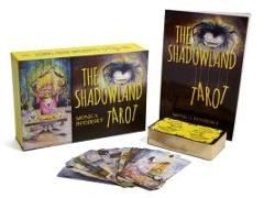 Shadowland Tarot