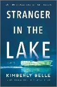 Stranger in the Lake