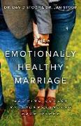 The Emotionally Healthy Marriage