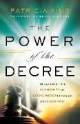 The Power of the Decree