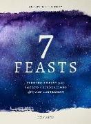 7 Feasts