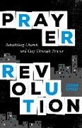 Prayer Revolution