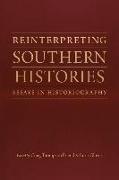 Reinterpreting Southern Histories