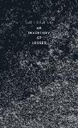 An Inventory of Losses