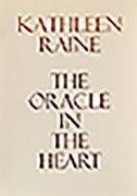 The Oracle in the Heart