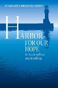 Harbor for Our Hope