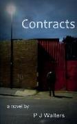 CONTRACTS