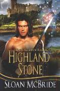 Highland Stone