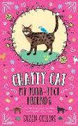 Chatty Cat: My Purr-fect Friends