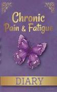 Chronic Pain & Fatique Diary