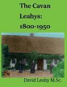 The Cavan Leahys: 1800-1950