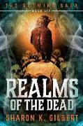 Realms of the Dead