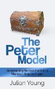 The Peter Model: Understanding the Keys that Unlock Maximum Kingdom Impact