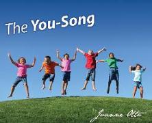 The You-Song