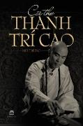 TUY¿N T¿P CÕI TH¿ THANH TRÍ CAO