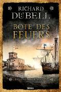 Bote des Feuers