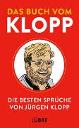 Das Buch vom Klopp