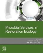 Microbial Services in Restoration Ecology